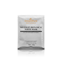 Dream Pure Naturals Botanical White Mask (30g) photo 1
