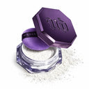 Urban Decay All Day Wear Oil Control Loose Powder photo 1