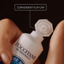 Loccitane Shea Butter Hand Cream (Travel Size) 30ml photo 7
