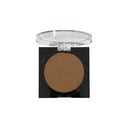 Glamorous Face New Single Contour Palette photo 1
