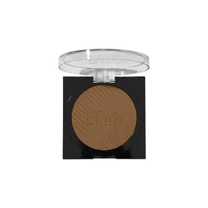 Glamorous Face New Single Contour Palette