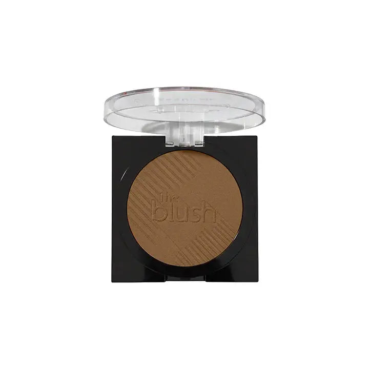 Glamorous Face New Single Contour Palette