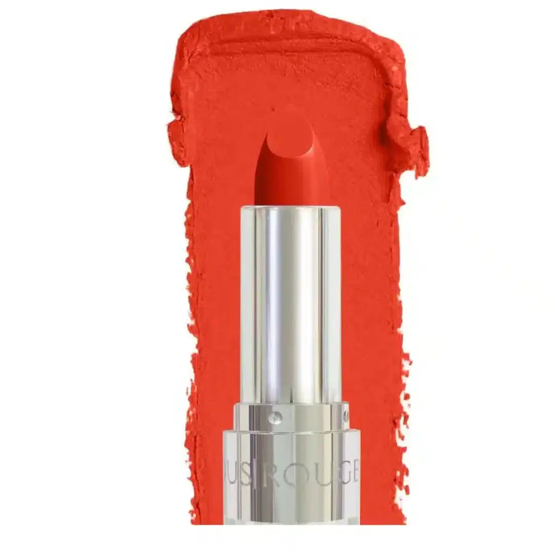 Glamorous Face Moisture Rich Lipstick - 02