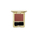 Glamorous Face Professional Matte Blushon Single Shade 02 photo 1