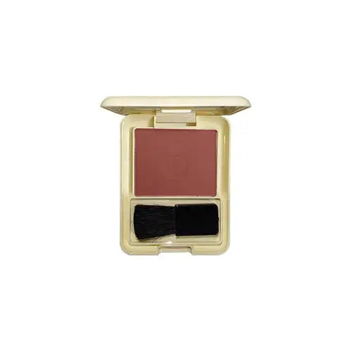 Glamorous Face Professional Matte Blushon Single Shade 02