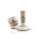 Dream Pure Naturals Bleach Cream (Small) photo 2