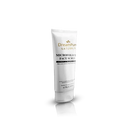 Dream Pure Naturals Microfoliant Face Scrub (200ml) photo 2