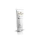 Dream Pure Naturals Relaxing Massage Cream (200ml) photo 2