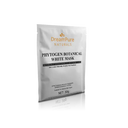 Dream Pure Naturals Botanical White Mask (30g) photo 2