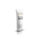 Dream Pure Rich Energy Skin Polish photo 2