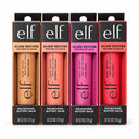 e.l.f. Glow Reviver Melting Lip Balm photo 1