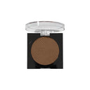 Glamorous Face New Single Contour Palette photo 2