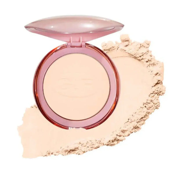 Glamorous Face Twin Cake Compact Powder 03