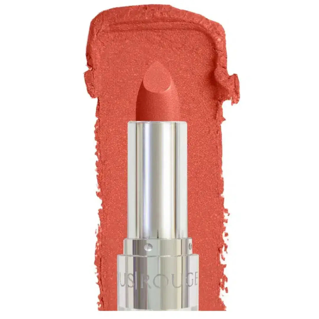 Glamorous Face Moisture Rich Lipstick - 03