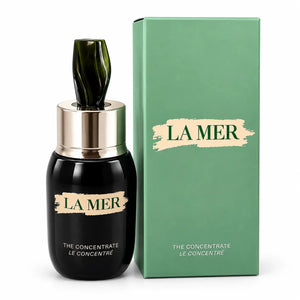 La Mer The Concentrate