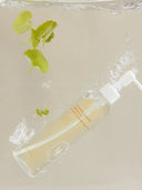 Heveblue Salmon Caring Centella Light Cleansing Oil 240ml photo 5