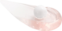 Centellian 24 Madeca Mela Capture Ampoule Capsule Cream 55ml photo 6