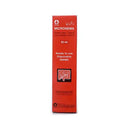 Micronema Enema 20ml photo 1
