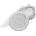 Glamorous Face Shimmer Powder 04 Silver White photo 1