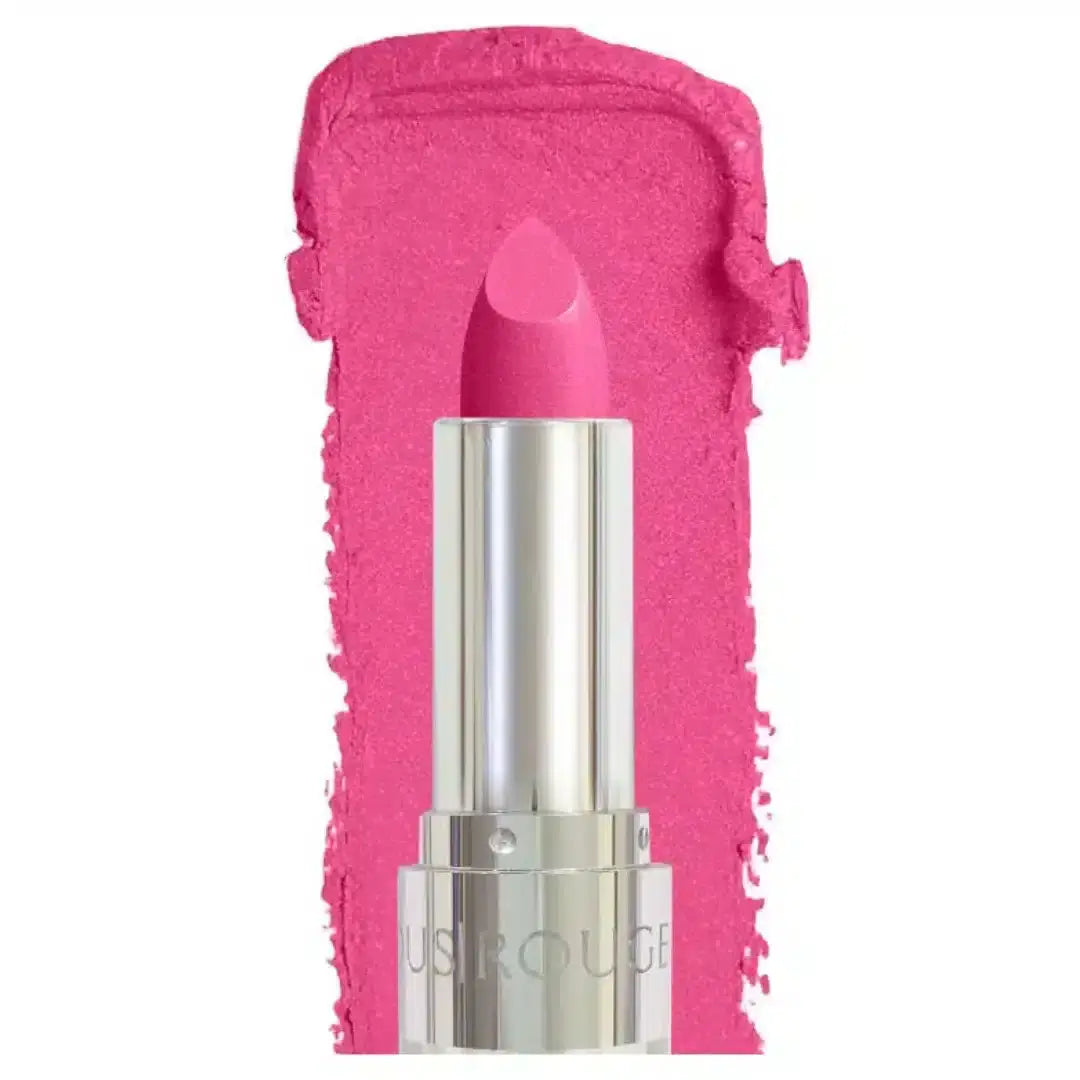 Glamorous Face Moisture Rich Lipstick - 04