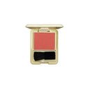 Glamorous Face Professional Matte Blushon Single Shade 04 photo 1
