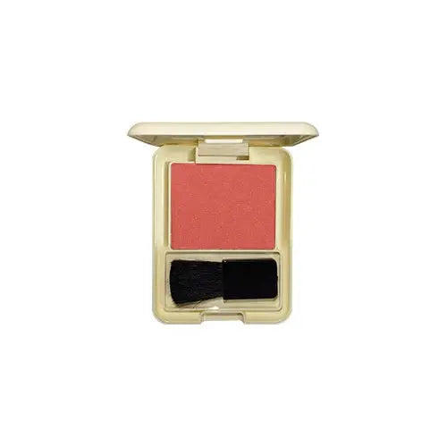 Glamorous Face Professional Matte Blushon Single Shade 04