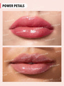 Sheglam Power Bouquet Lip Gloss photo 2