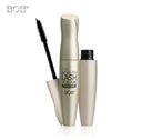 BOB Subdivide Volume and Lengthen Mascara Black 043145W photo 4