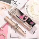BOB Subdivide Volume and Lengthen Mascara Black 043145W photo 1