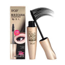 BOB Subdivide Volume and Lengthen Mascara Black 043145W photo 2