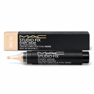 MAC Studio Fix Every-Wear All-Over Face Pen