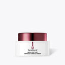 Centellian 24 Madeca Mela Capture Ampoule Capsule Cream 55ml photo 1