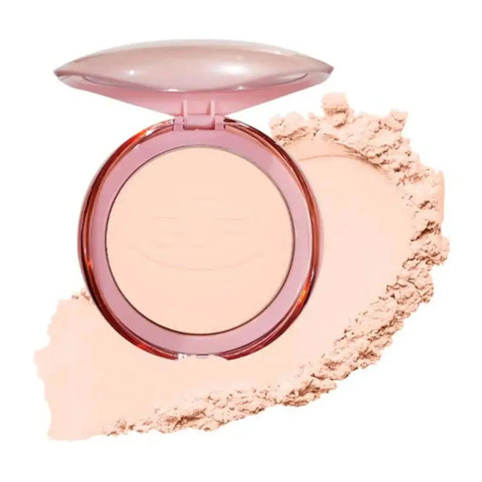 Glamorous Face Twin Cake Compact Powder 05 | derma.pk