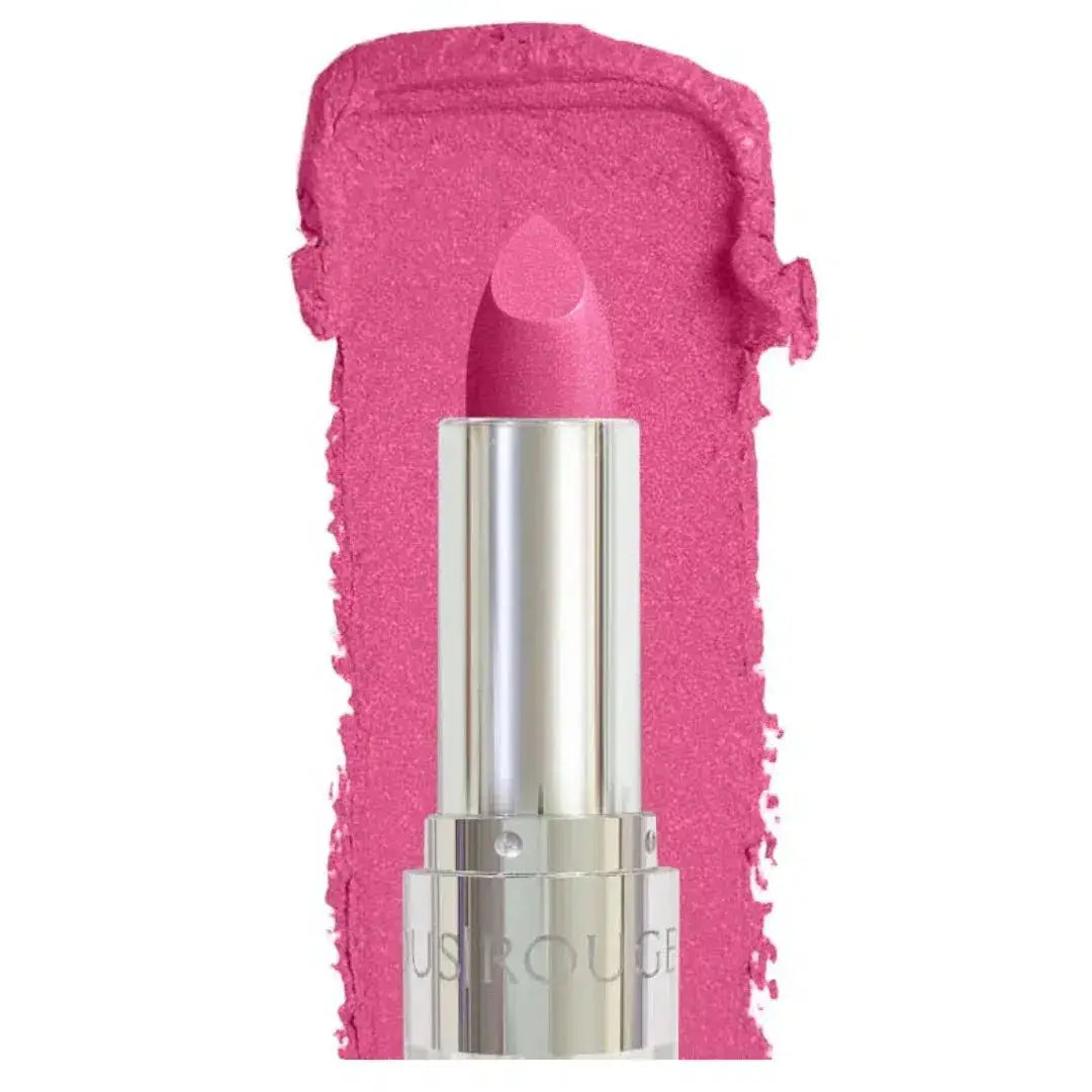 Glamorous Face Moisture Rich Lipstick - 05