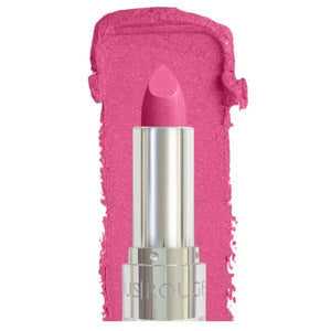 Glamorous Face Moisture Rich Lipstick - 05