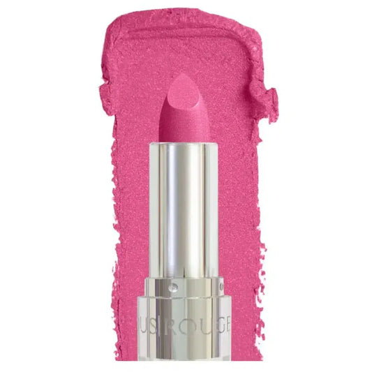 Glamorous Face Moisture Rich Lipstick Shade 05 — Berry – Available in Pakistan
