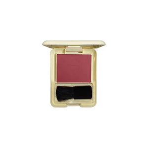 Glamorous Face Professional Matte Blushon Single Shade 05