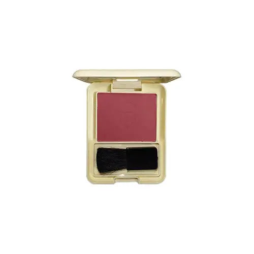 Glamorous Face Professional Matte Blushon Single Shade 05