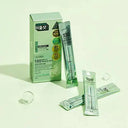 VT 100 Reti-a Reedle Shot 2ml*10ea photo 1