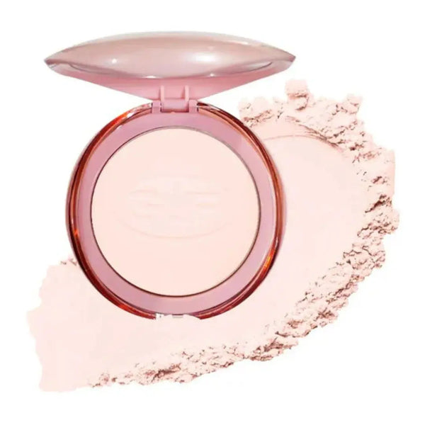 Glamorous Face Twin Cake Compact Powder 06