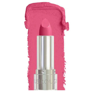 Glamorous Face Moisture Rich Lipstick - 06