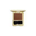 Glamorous Face Professional Matte Blushon Single Shade 06 photo 1