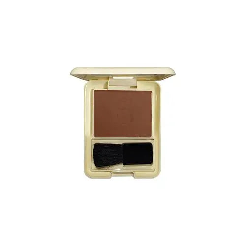 Glamorous Face Professional Matte Blushon Single Shade 06