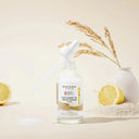 Mary & May Rice niacin 10% Triple Vitamin Serum 80ml photo 2