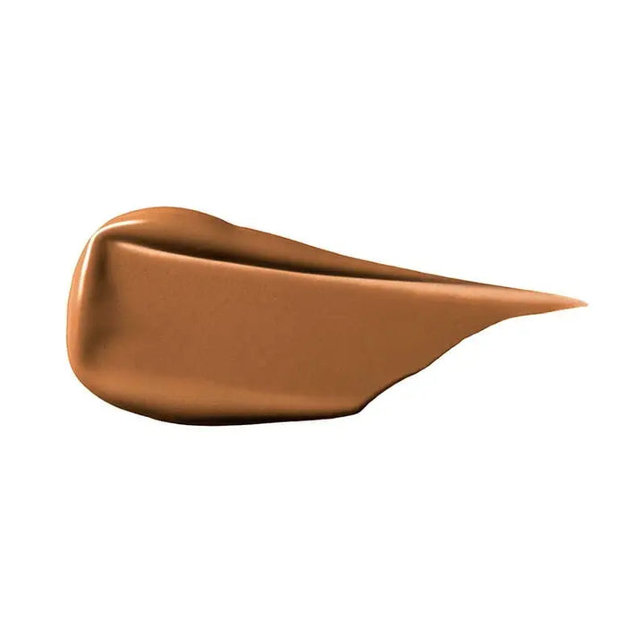 NARS NATURAL RADIANT  FOUNDATION Light 4.5 VIENNA 