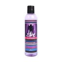 She Shower Gel - Angel (W) 350ml photo 1