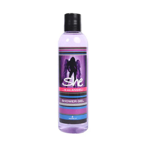 She Shower Gel - Angel (W) 350ml