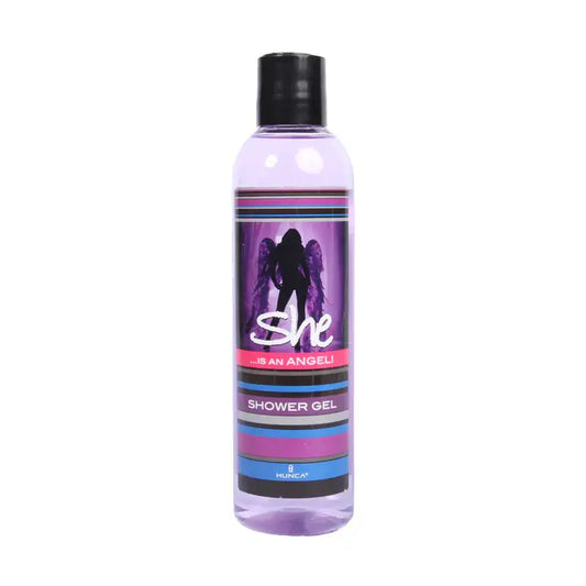 She Shower Gel - Angel (W) 350ml