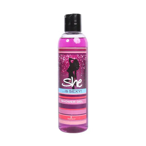 She Shower Gel - Sexy (W) 350ml