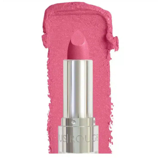 Glamorous Face Moisture Rich Lipstick 07